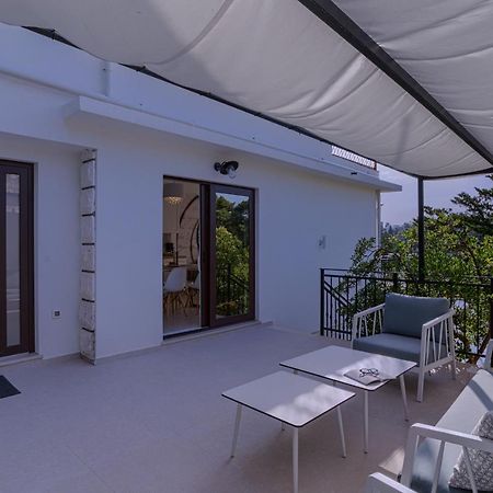 Citrine Apartment Korčula Екстериор снимка