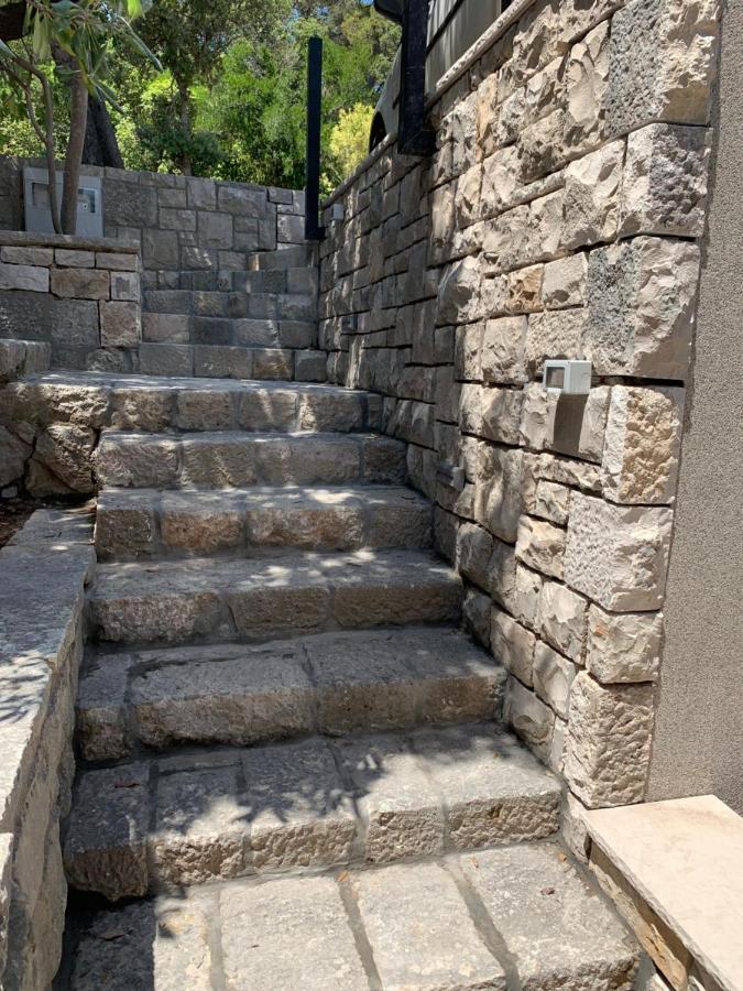 Citrine Apartment Korčula Екстериор снимка