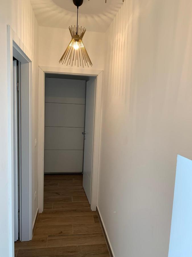 Citrine Apartment Korčula Екстериор снимка