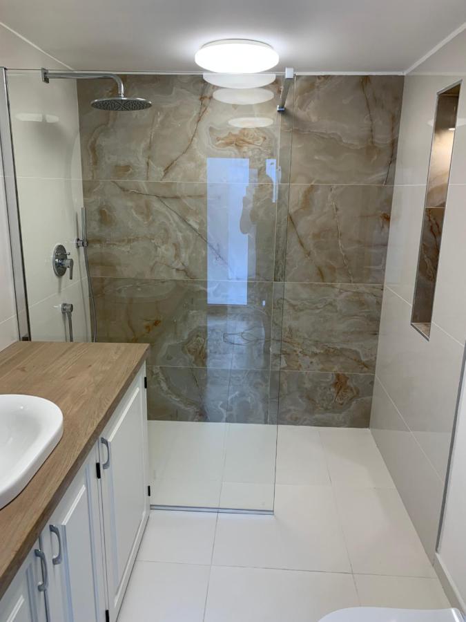 Citrine Apartment Korčula Екстериор снимка