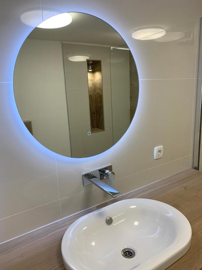 Citrine Apartment Korčula Екстериор снимка